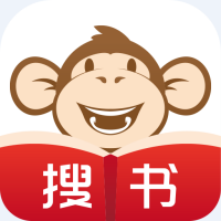 欧宝买球APP